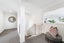 36 Woodgers Way, Somerville, Auckland - Carousel 6