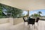 8 The Way, Beachlands, Auckland - Carousel 1