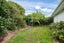 2 Rowan Street, Hargest, Invercargill - Carousel 15