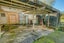 317 Poerua Valley Road, Harihari - Carousel 11