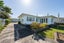 1 Simon Street, Feilding, Feilding - Carousel 23
