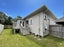 35A Queensway, Three Kings, Auckland - Carousel 14