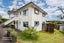1/21 Finch Street, Western Springs, Auckland - Carousel 17