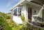 2/8 Kinder Street, Acacia Bay, Taupo, Waikato - Carousel 10