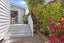 43 Abbotsford Terrace, Devonport, Auckland - Carousel 23