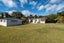8 Benn Road, Lake Okareka, Rotorua - Carousel 3