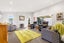8 Lochaber Drive, Nukuhau, Taupo - Carousel 12