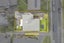 5 Castaing Crescent, Te Atatu South, Auckland - Carousel 22