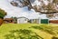 25 McLeavey Drive, Kelvin Grove, Palmerston North - Carousel 23