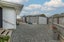 7 Sunset Drive, Baylys Beach, Dargaville - Carousel 26