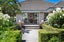 29 Mathers Road, Hoon Hay, Christchurch - Carousel 1