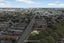 1/581 Gloucester Street, Linwood, Christchurch - Carousel 19