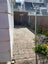 3/12 Cardall Street, Newtown, Wellington - Carousel 4