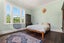 13 Ahiaruhe Road, Ponatahi, Carterton - Carousel 20