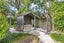 19 Athlone Road, Glendowie, Auckland - Carousel 19