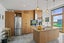 62 Anglers Avenue, New Plymouth - Carousel 9