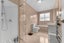 8 Shelby Lane, Flat Bush, Auckland - Carousel 13