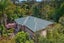 6 Chenery Road, Red Beach, Rodney, Auckland - Carousel 26