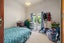 1021 Kahikatea Flat Road, Kaukapakapa - Carousel 20