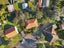 9 Fergusson Street, Hamilton East, Hamilton - Carousel 11