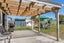 63 Wakefield Street, Westport, Westport - Carousel 14