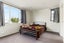 39 Calumet Way, Takanini, Auckland - Carousel 7