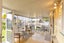 30 Allen Berry Avenue, Pirimai, Napier - Carousel 9