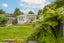 141 Studholme Street, Somerfield, Christchurch - Carousel 29