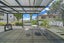 1/168 Glamorgan Drive, Torbay, Auckland - Carousel 17