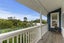 77 Taurus Crescent, Beach Haven, Auckland - Carousel 19