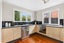 616 Hillsborough Road, Mount Roskill, Auckland - Carousel 11