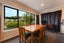 28 Douglas Road, Wakatu, Nelson - Carousel 5