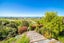232 Umukuri Road, Brooklyn, Motueka - Carousel 1