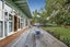 140 Second View Avenue, Beachlands, Auckland - Carousel 30