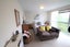 35R Garnet Road, Westmere, Auckland - Carousel 6