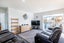 1/34 Lambrown Drive, Tōtara Vale, Auckland - Carousel 11