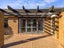6 Parkstone Avenue, Ilam, Christchurch - Carousel 4