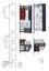 19 Mita Road, Silverdale, Silverdale - Carousel 6