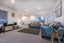 3 Vue Terrace, Silverdale, Silverdale - Carousel 6