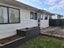 55A Ohauiti Road, Hairini, Tauranga - Carousel 2