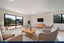 51 Hindmarsh Street, Henderson, Auckland - Carousel 4