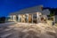 44 The Cliffs, Britannia Heights, Nelson - Carousel 17