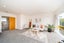 28B Wood Street, Takaro, Palmerston North - Carousel 6