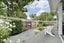 1/36 Dee Street, St Albans, Christchurch - Carousel 16