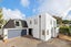 8A Kipling Avenue, Epsom, Auckland - Carousel 16