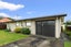 4 Pemberton Crescent, Greerton, Tauranga - Carousel 2