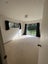 14 Old Hautere Road, Hautere - Carousel 15