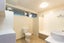 2/27 Jessie Street, Te Aro, Wellington - Carousel 12