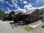 3/2294 Cardrona Valley Road, Cardrona, Wanaka - Carousel 1