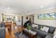 20A Airfield Road, Takanini, Auckland - Carousel 6